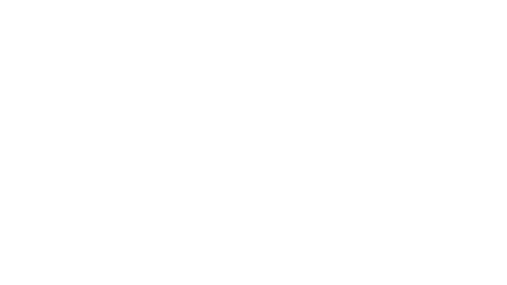 TITULO PRESENTIMIENTOS