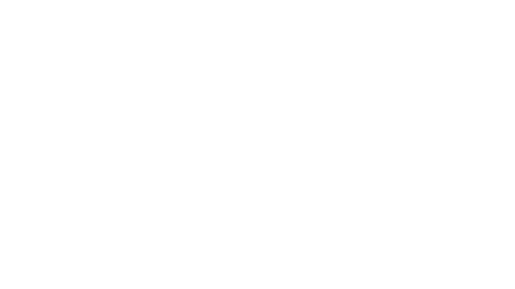 MARSELLA
