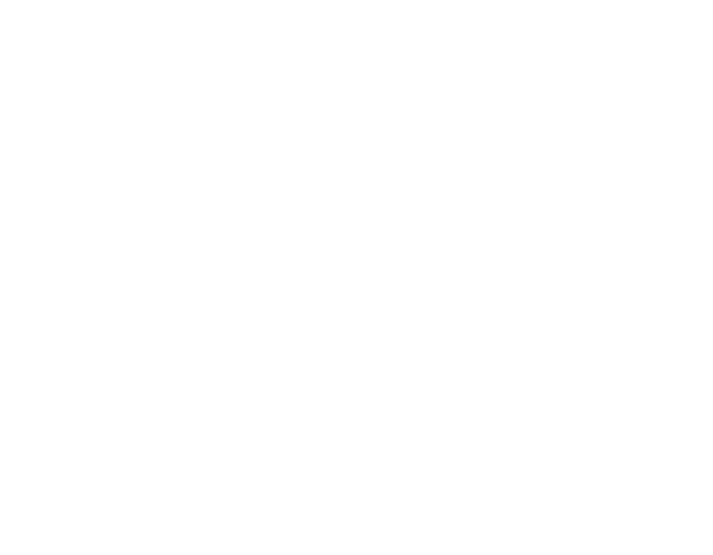 LOGO BETIBU