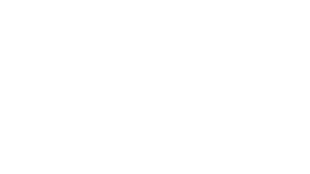 Tiempo sin aire Logo