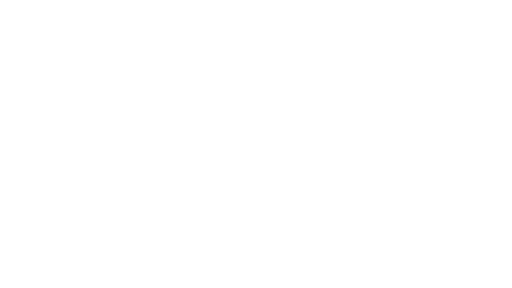 Zonda Logo