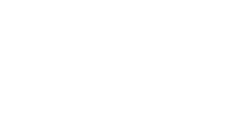 Sin Hijos Logo