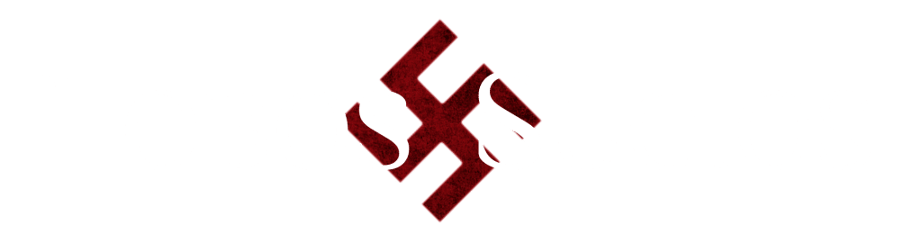 Lobos Sucios Logo