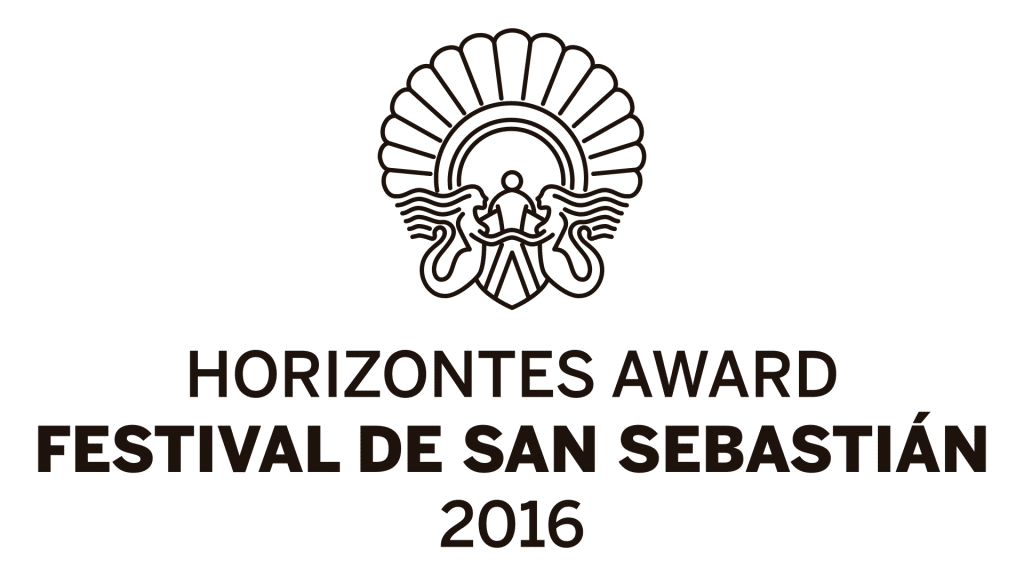 Premio Horizontes