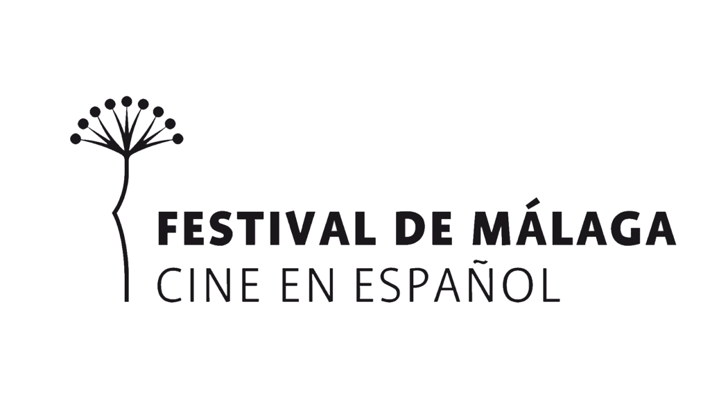 Festival malaga