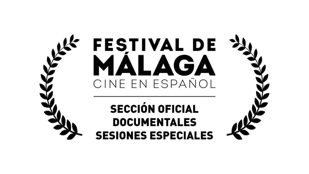 Festival de Málaga Ara