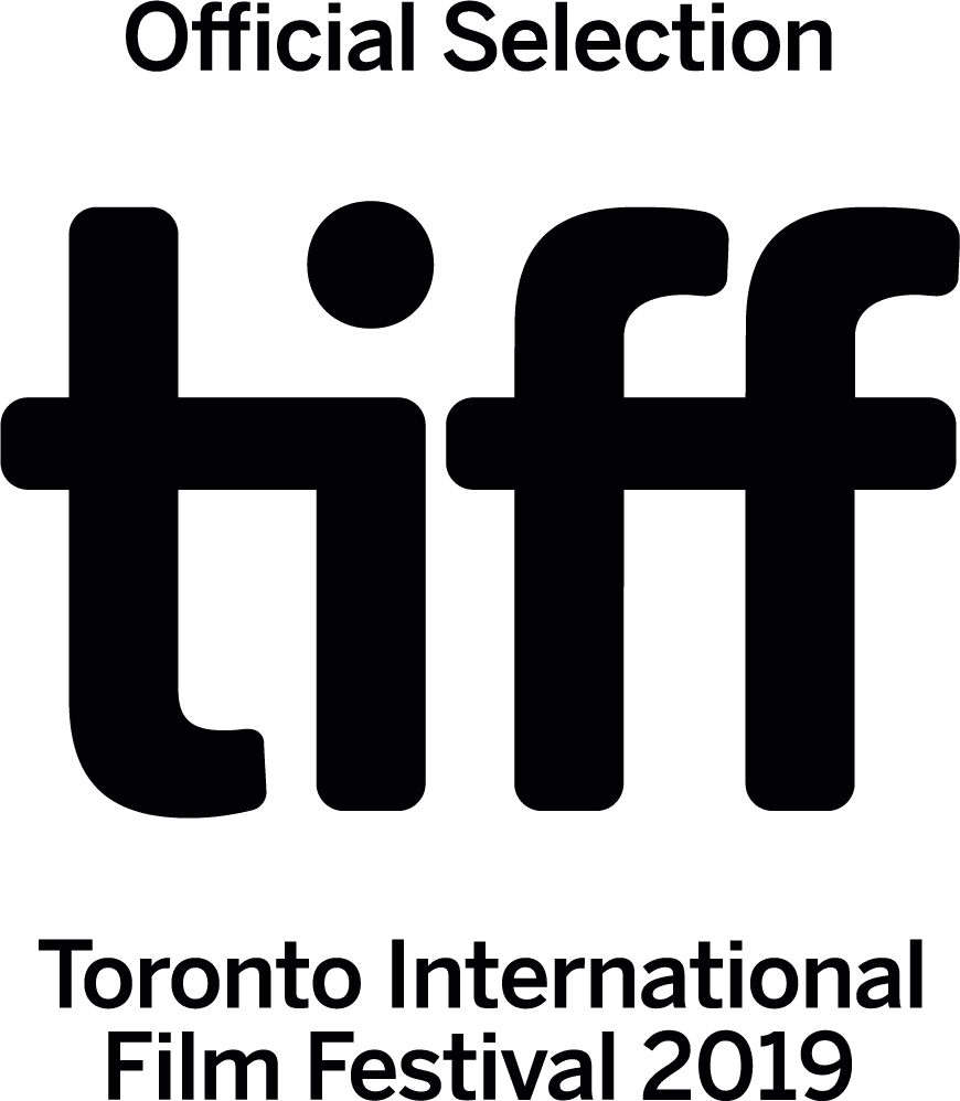 TIFF 19