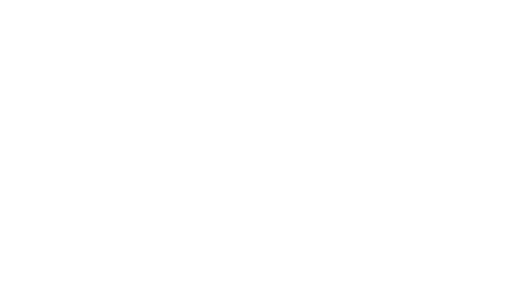 TITULO LA AUDICIÓN