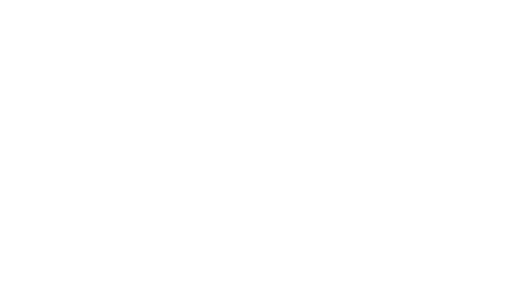 TITULO EL ROBO DEL SIGLO