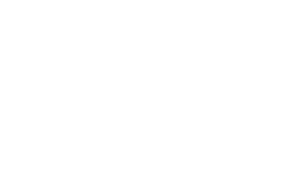 Matar Logo