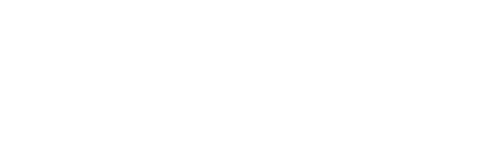 EL REY DE TODO EL MUNDO TITULO