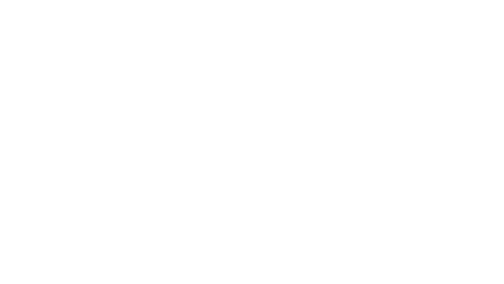 Goya Logo
