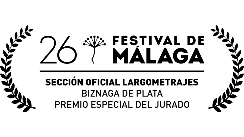 FESTIVAL MALAGA BIZNAGA