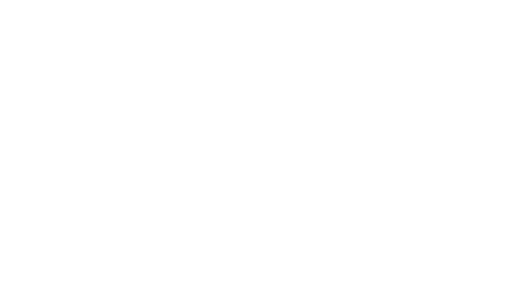 partidos logo ok
