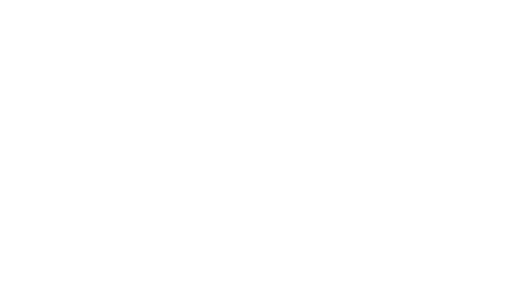 TITULO MI PAIS IMAGINARIO