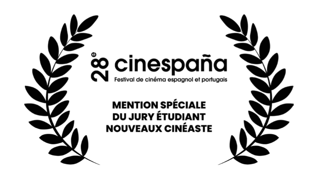 CINESPAÑA
