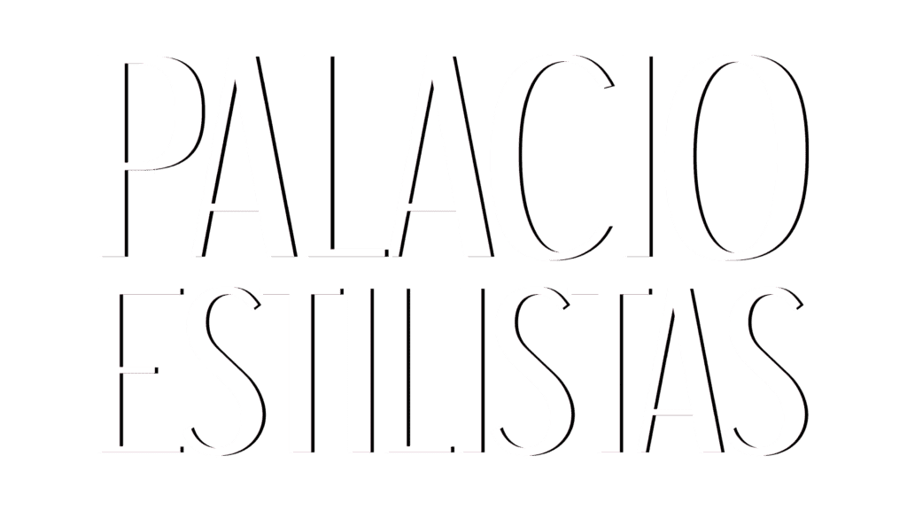 TITULO PALACIO
