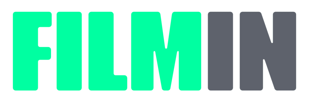 Logotipo_Filmin