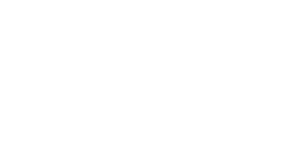 TITULO QUIEN TEME