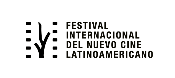 festival internacional latinoamericano