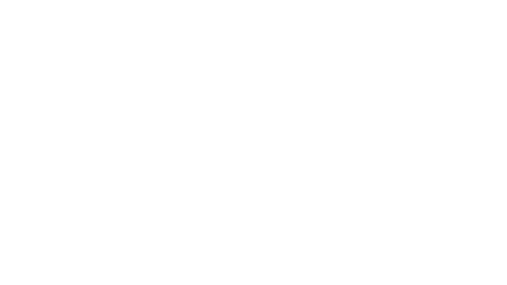 Mi hermano Ali Title