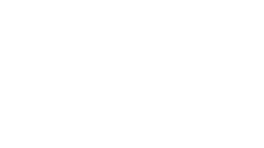 7 días en mayo logo