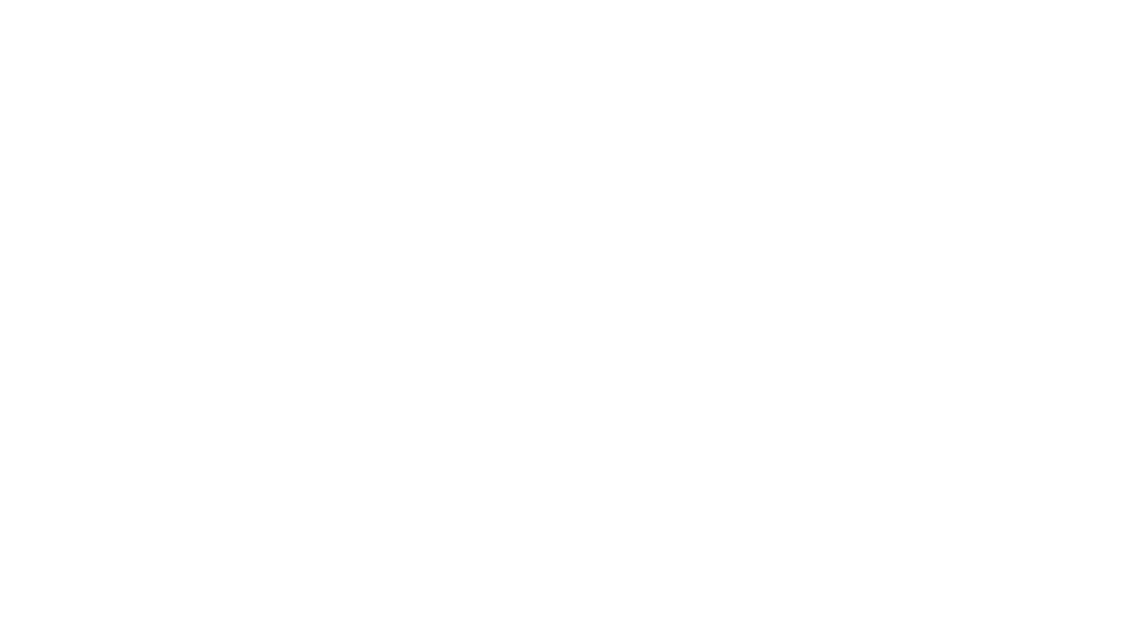 7 razones para huir logo