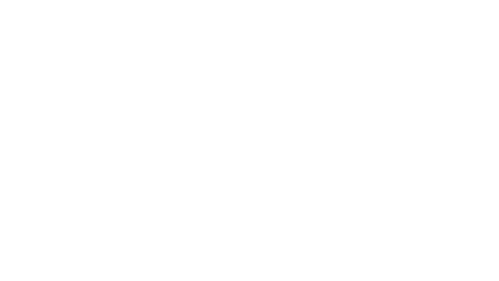 Título LQQS blanco