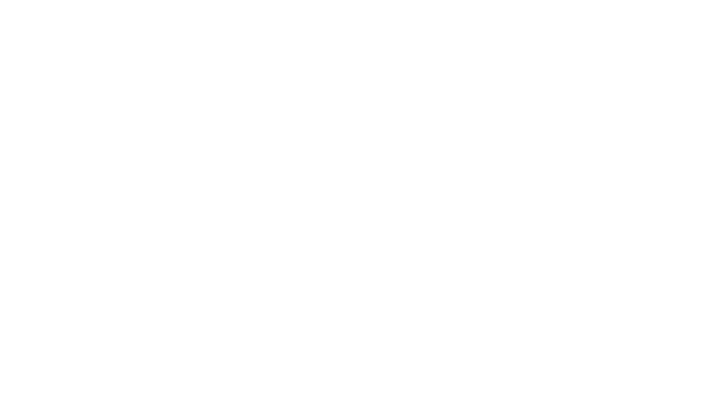 TT Hombres íntegros