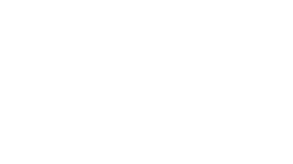 La Terra Negra Logo