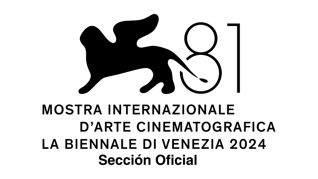 LEON VENEZIA LOS LAZOS