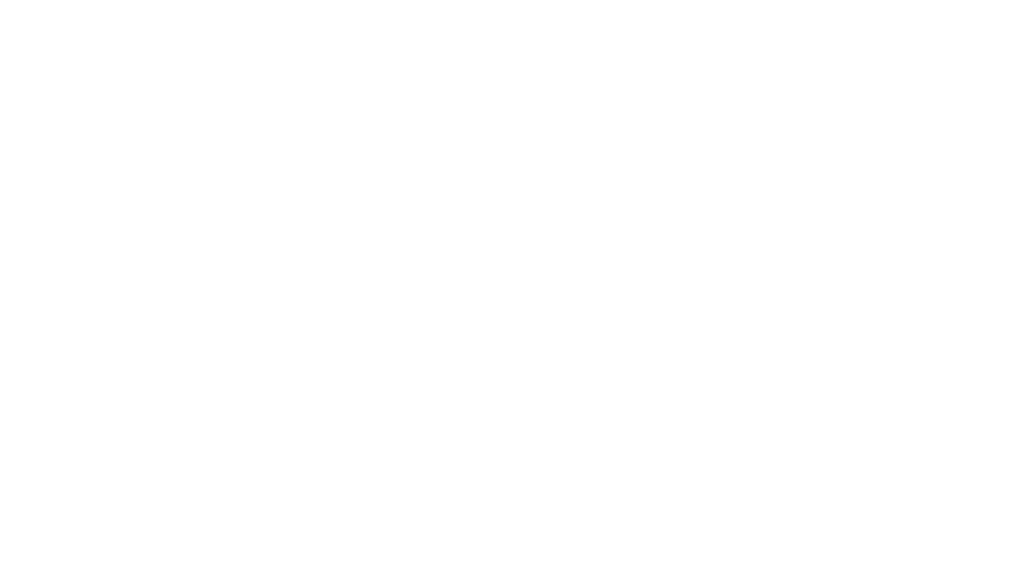 BELLA TT