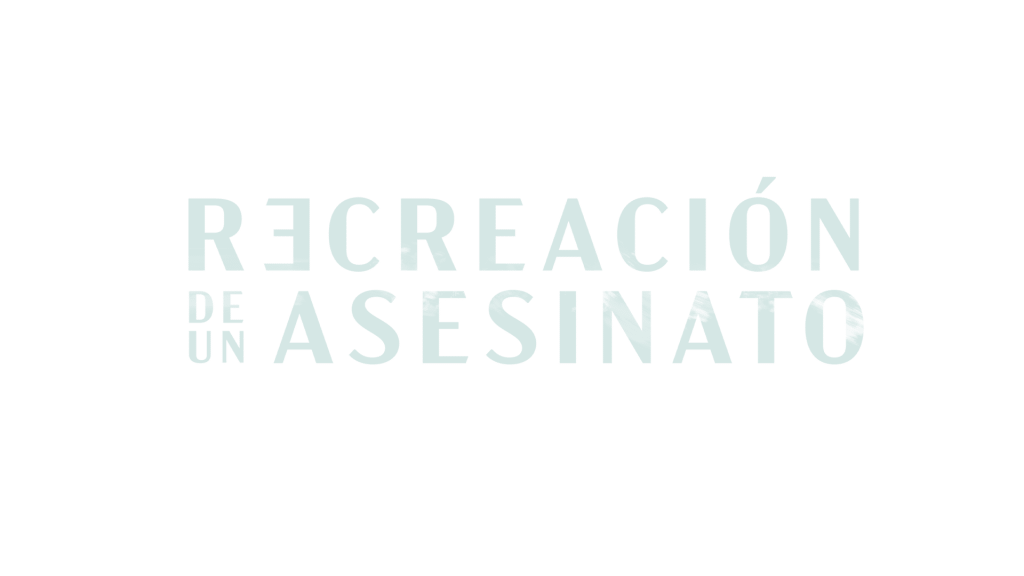 TT TEXTURA RECREACIÓN