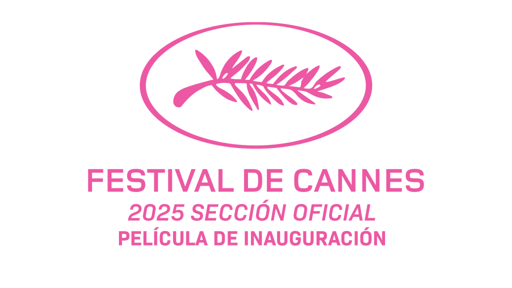 CANNES INAUGURACIÓN