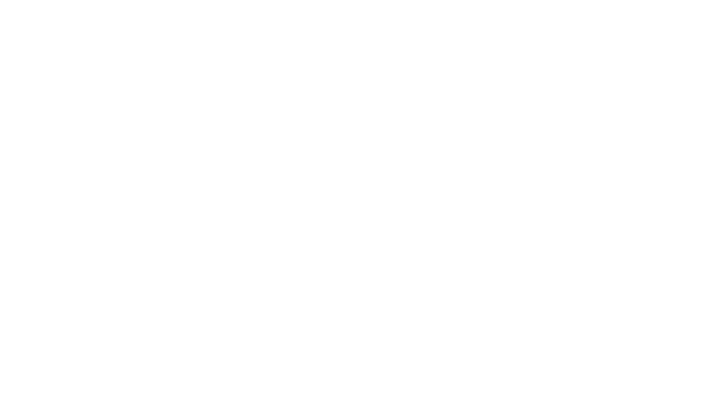 TT