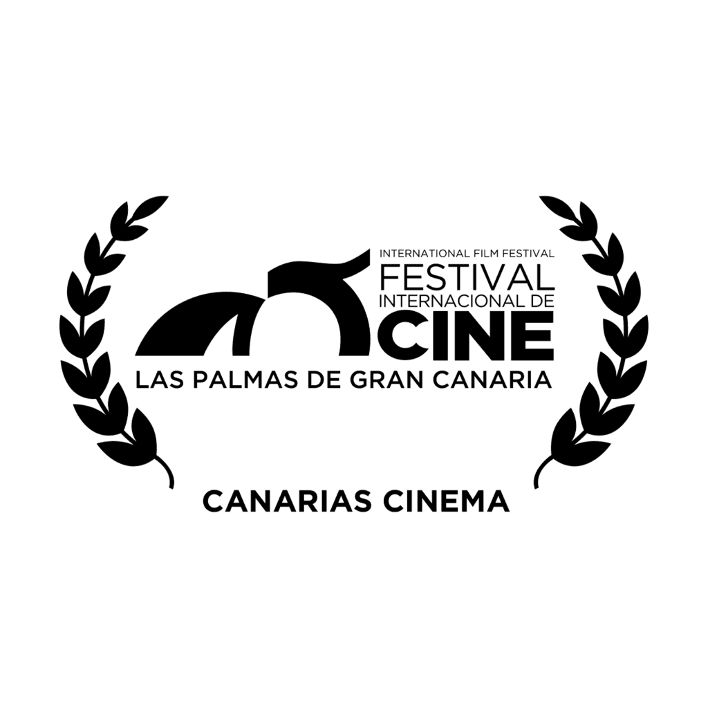 CANARIAS