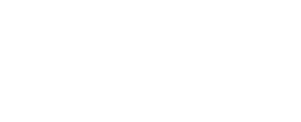 Titulo