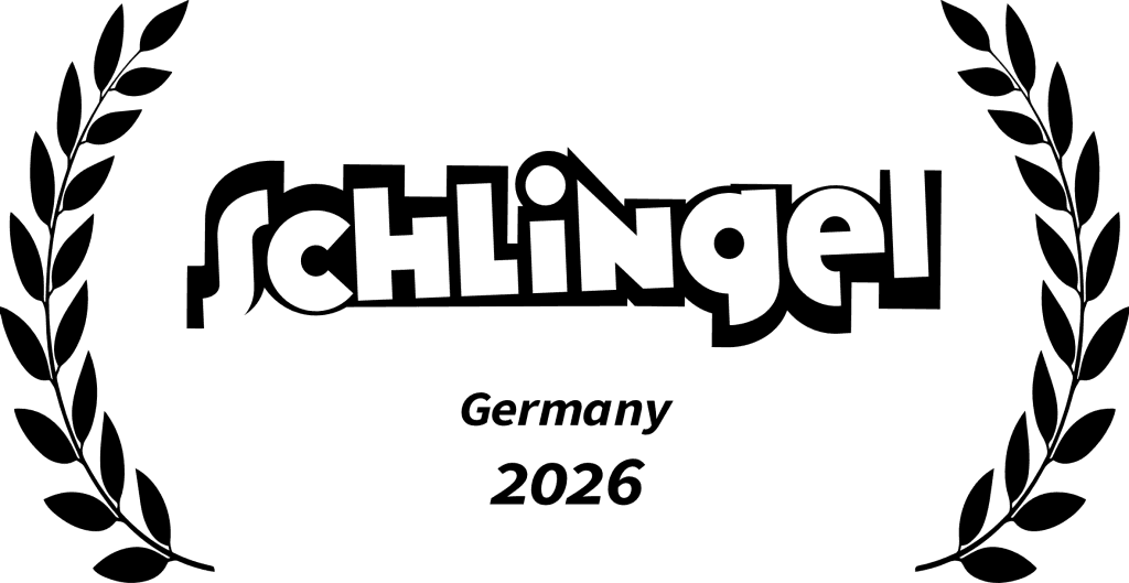 alemania