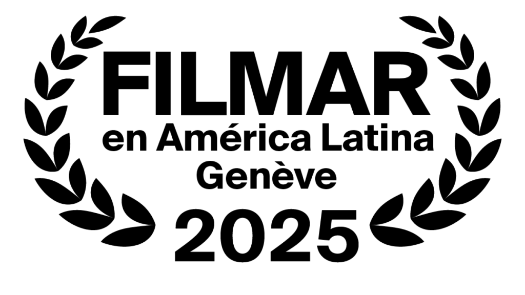 FILMAR