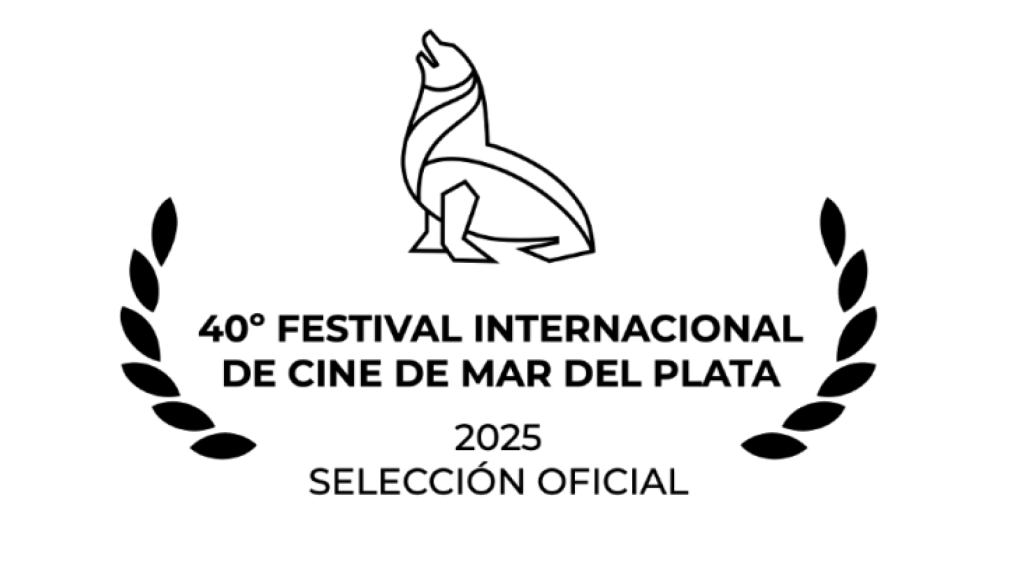 MAR DEL PLATA