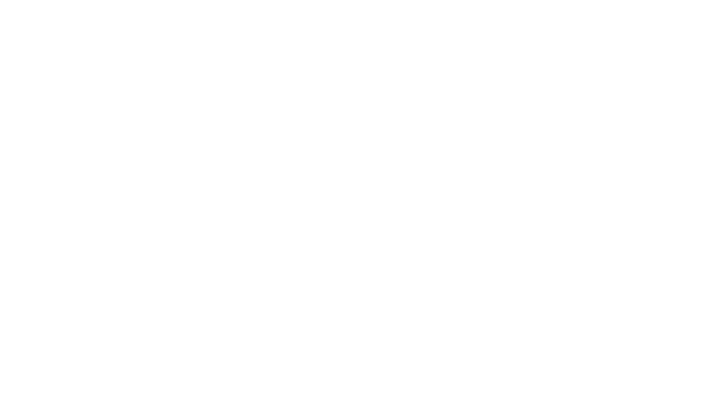 TT PARA VIVIR